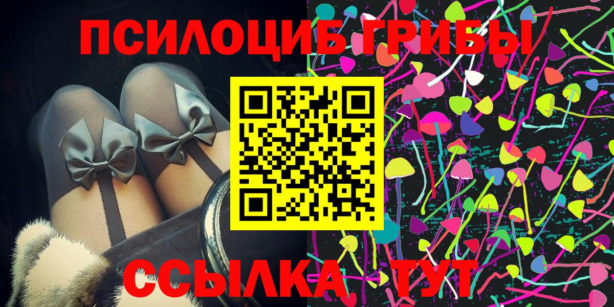наркота  Псилоцибиновые грибы мицелий  Вход с VPN  Богородск 